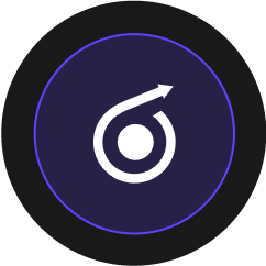 AI Network Graphic